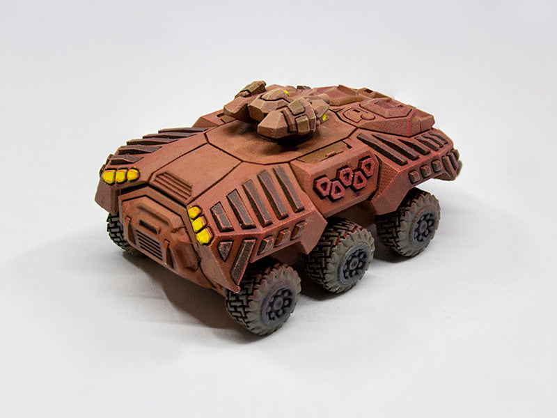 Courier